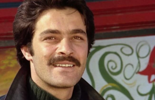 Kadir İnanır'ın Son Sağlık Durumu: Coşkun Sabah Ziyareti Umut Verdi — image 3