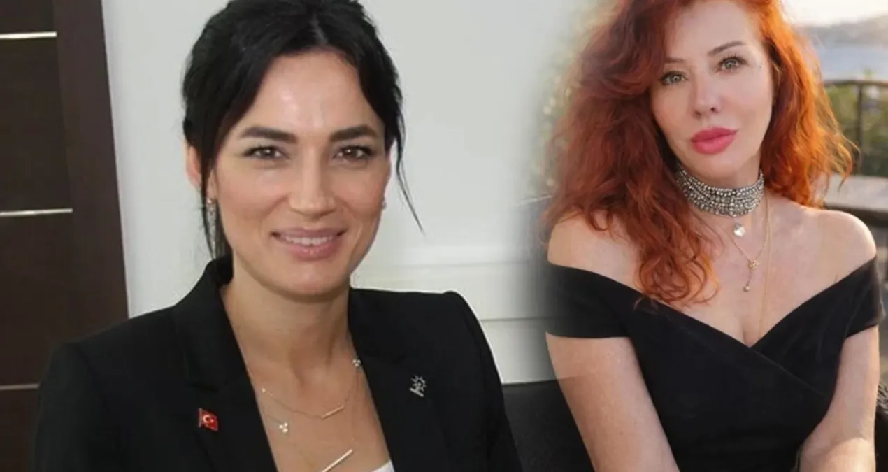 'AKP’li vekilin oğlu okula silahla gitti' iddiası: Haberi yapan gazeteci tutuklandı