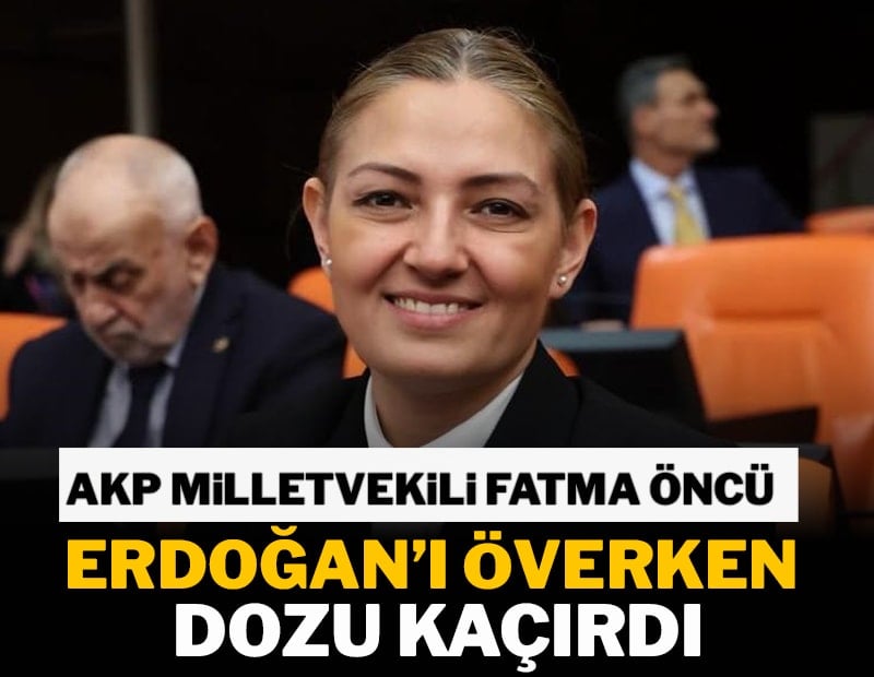 Dünyanın en iyi ülkesiyiz