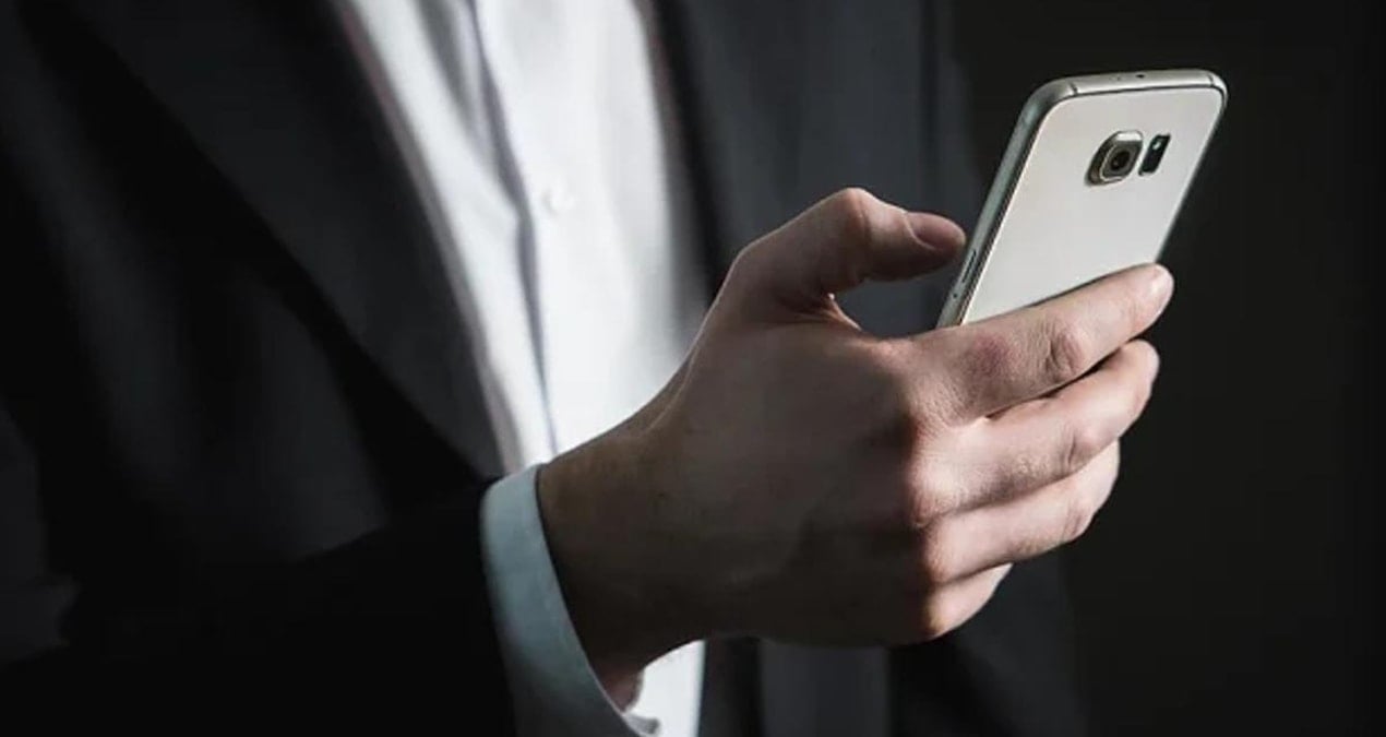 Cep telefonu ve tabletlere dev zam geliyor