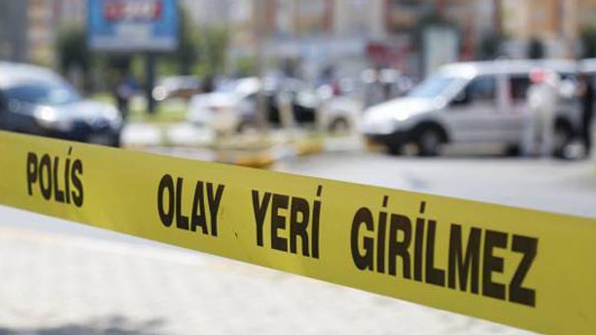 Kars’ta iki grup birbirine girdi: 5 yaralı