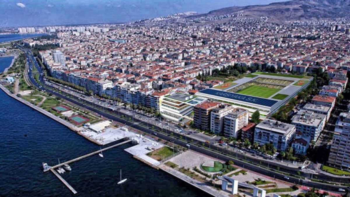 Türkiye'nin 114 yıllık çınarı sahipsiz kaldı