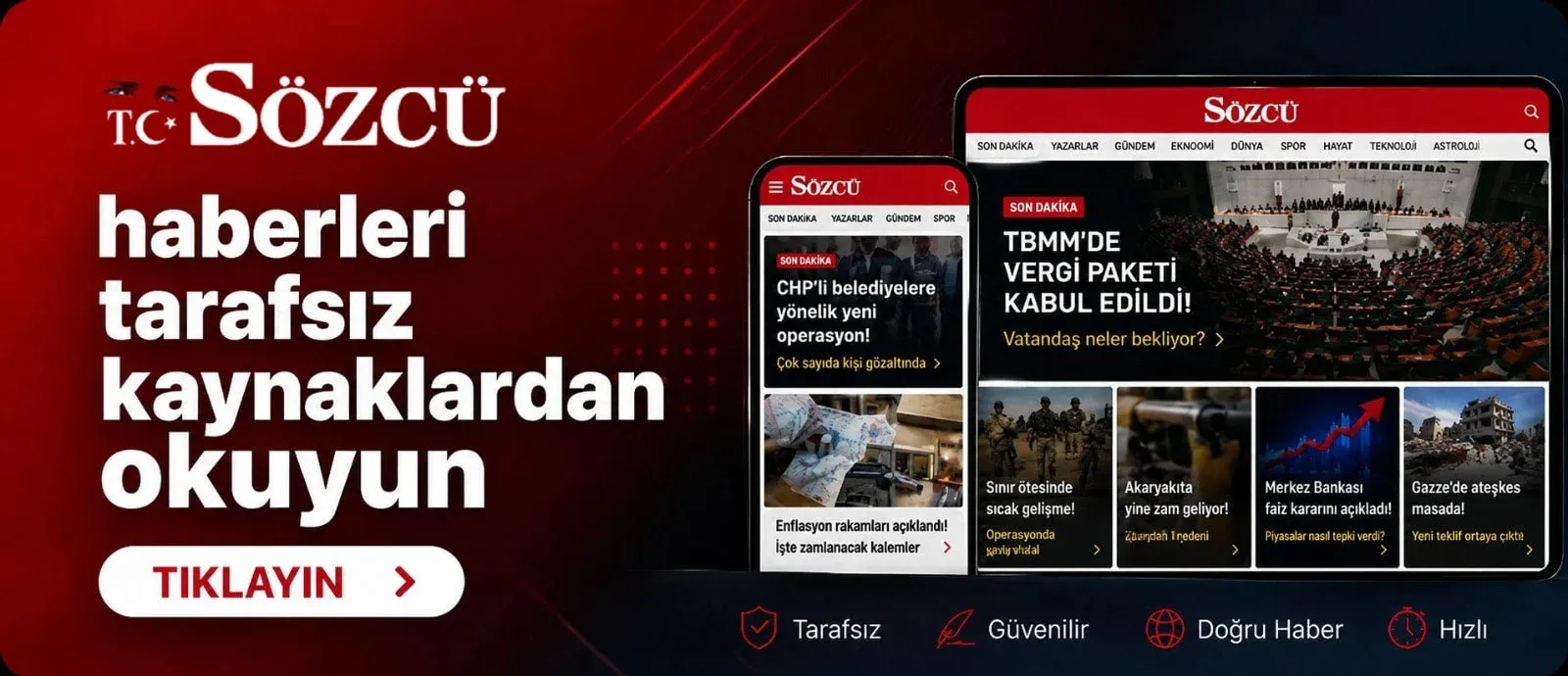 Kaynak olarak ekle