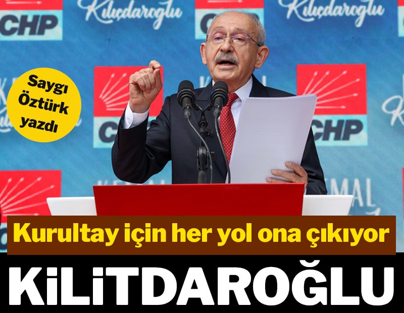 CHP Grup Başkanvekili Günaydın: AKP rejimi gitmemek üzere tahkim ediliyor