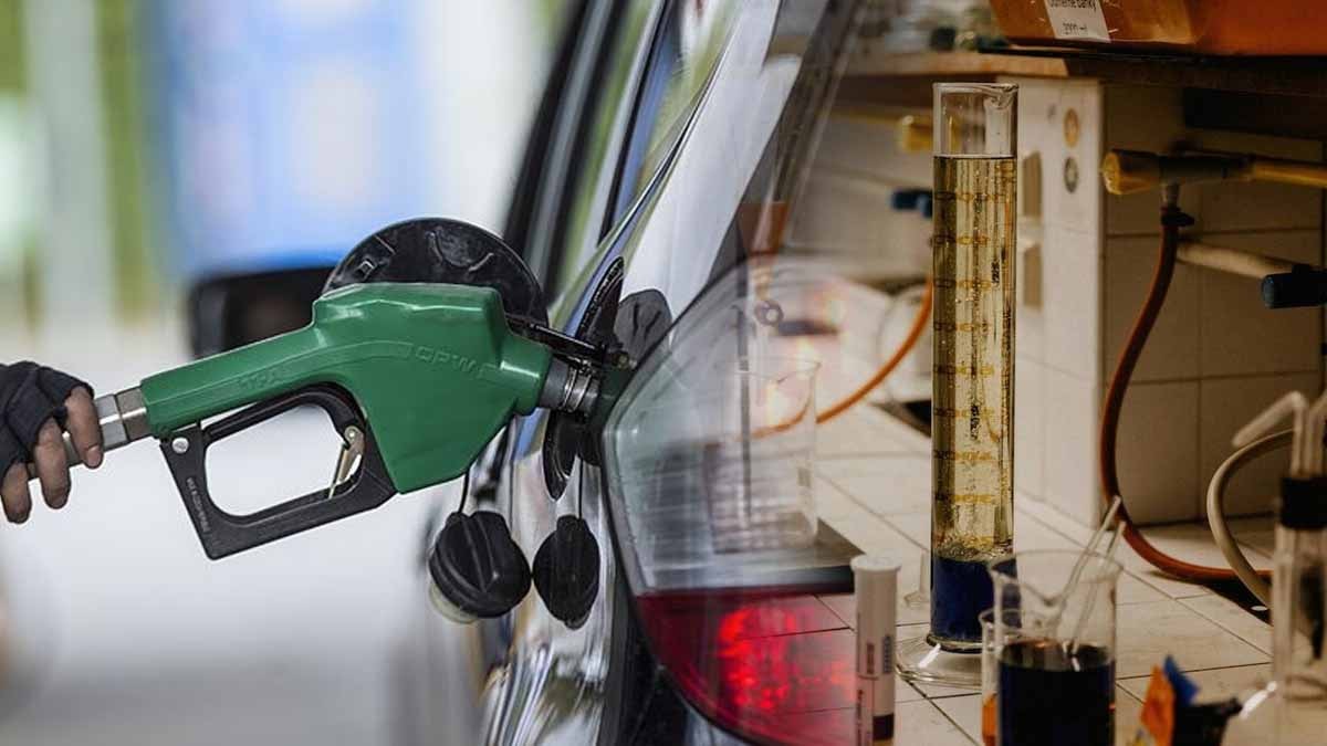Petrol ithalatına bağımlı ülke havayı yakalayıp benzin üretmeyi başardı: Tüm dengeleri altüst edecek