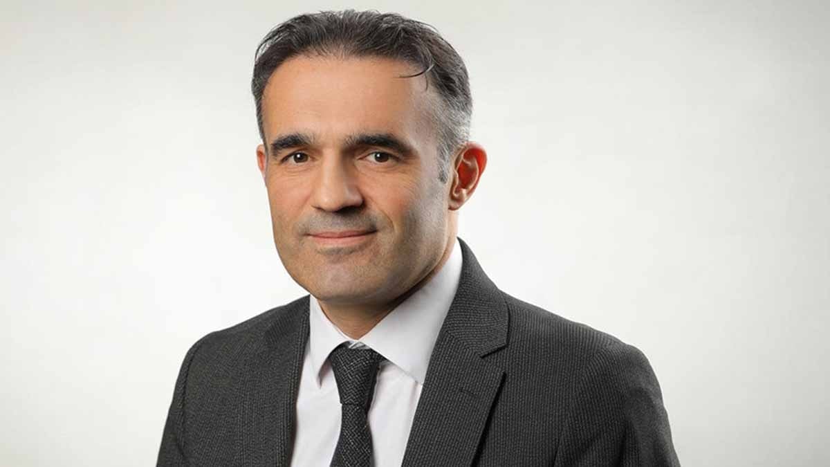 Yeni TÜİK Başkanı Mehmet Arabacı kimdir, kaç yaşında ve nereli?