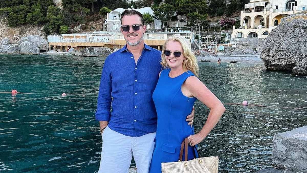 Milyoner iş insanı kilitli bir odada ölü bulundu