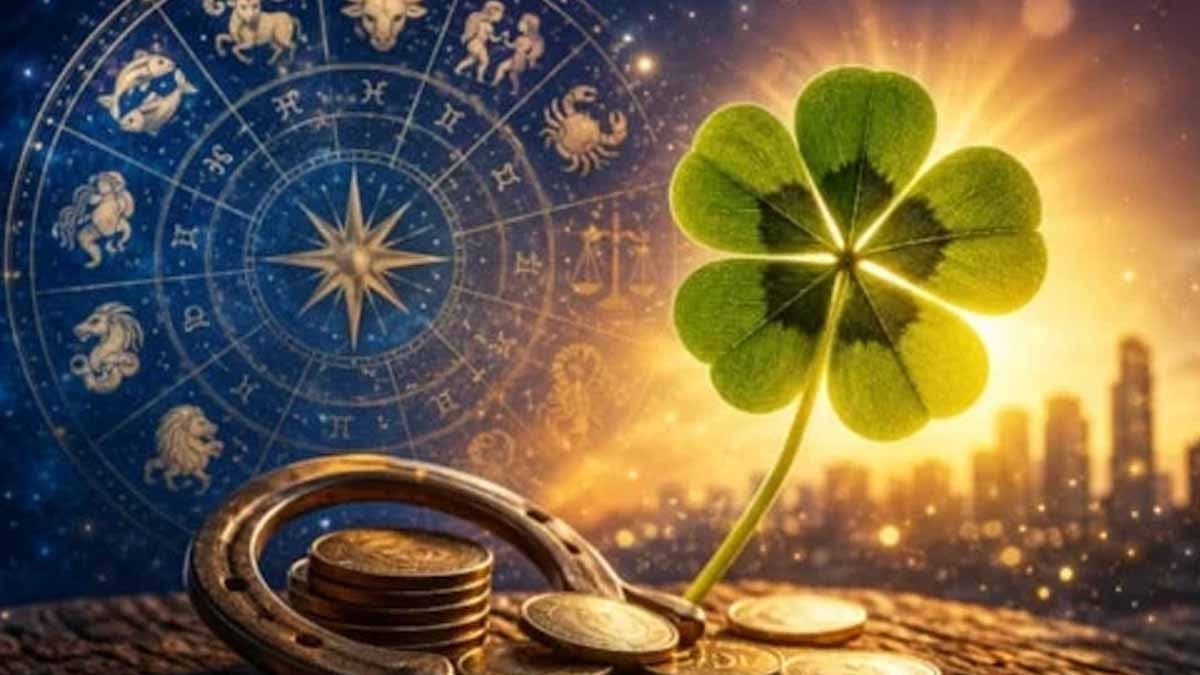 3 burç hiç beklemedikleri güçlü bir döneme giriyor