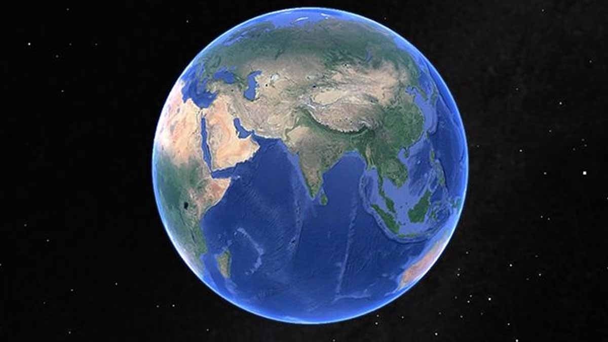 O tarihten kaçış yok: Herkesin beklediği gün için 'U dönüşü' sinyali
