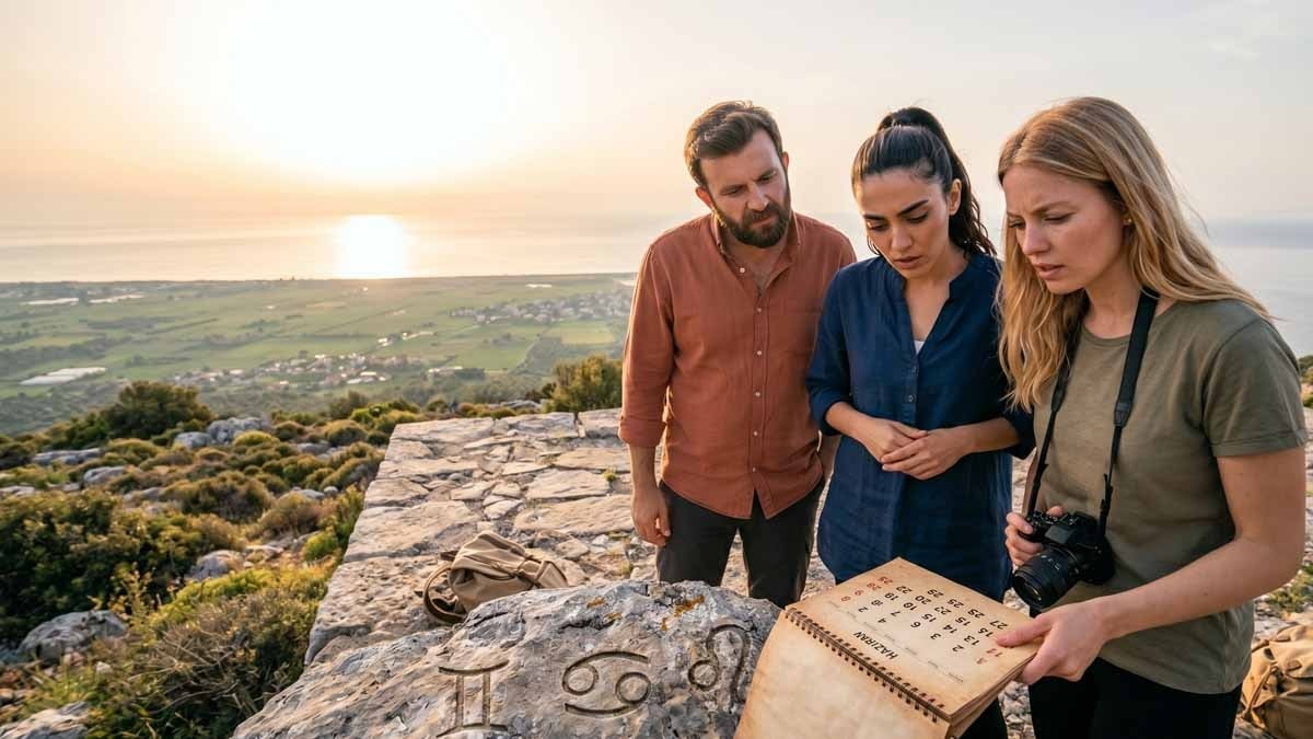 5 yıllık dönem başlıyor: 3 burç haziran ayı için hazır olsun