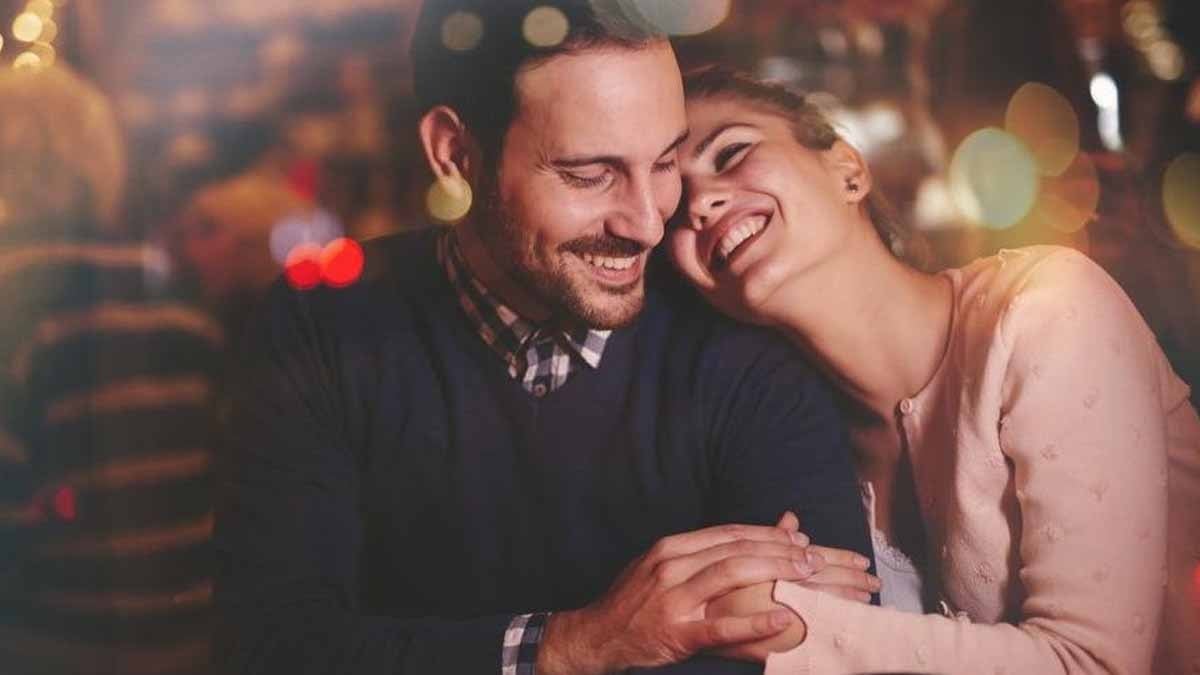Göksel Dansın Kalbine Yolculuk: Mayıs'ta Romantizmanın Yeniden Doğuşu