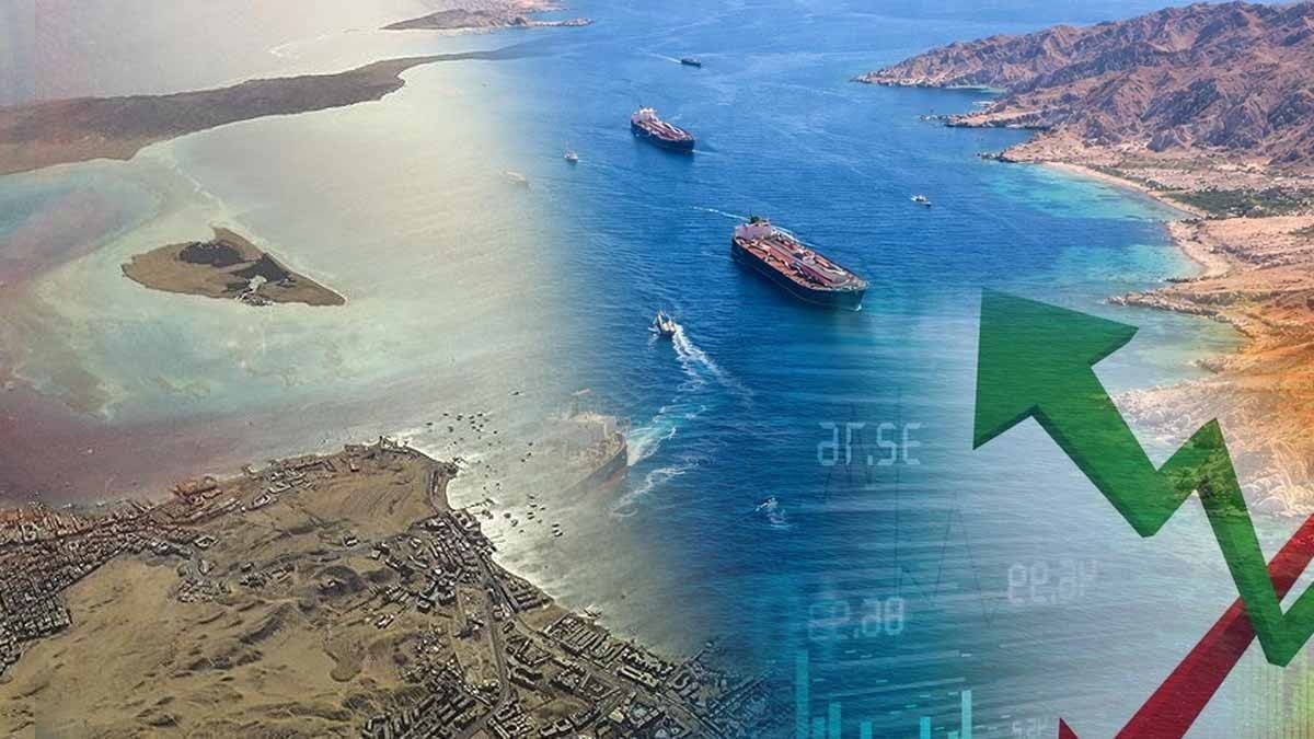 Fiyatlar 3 yılın zirvesinde: Haziran ayının ilk haftası stoklar tamamen tükenebilir