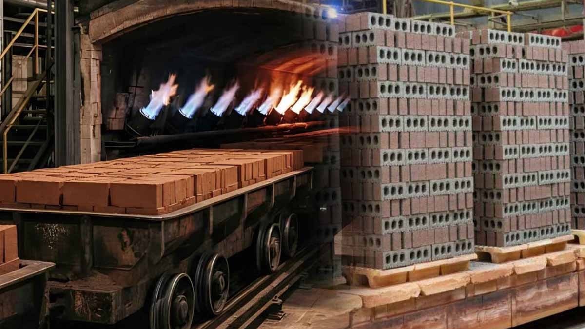 Biz 'ev sahibi olabilir miyiz' diye düşünürken, dünyada inşaat sektörü tamamen değişiyor