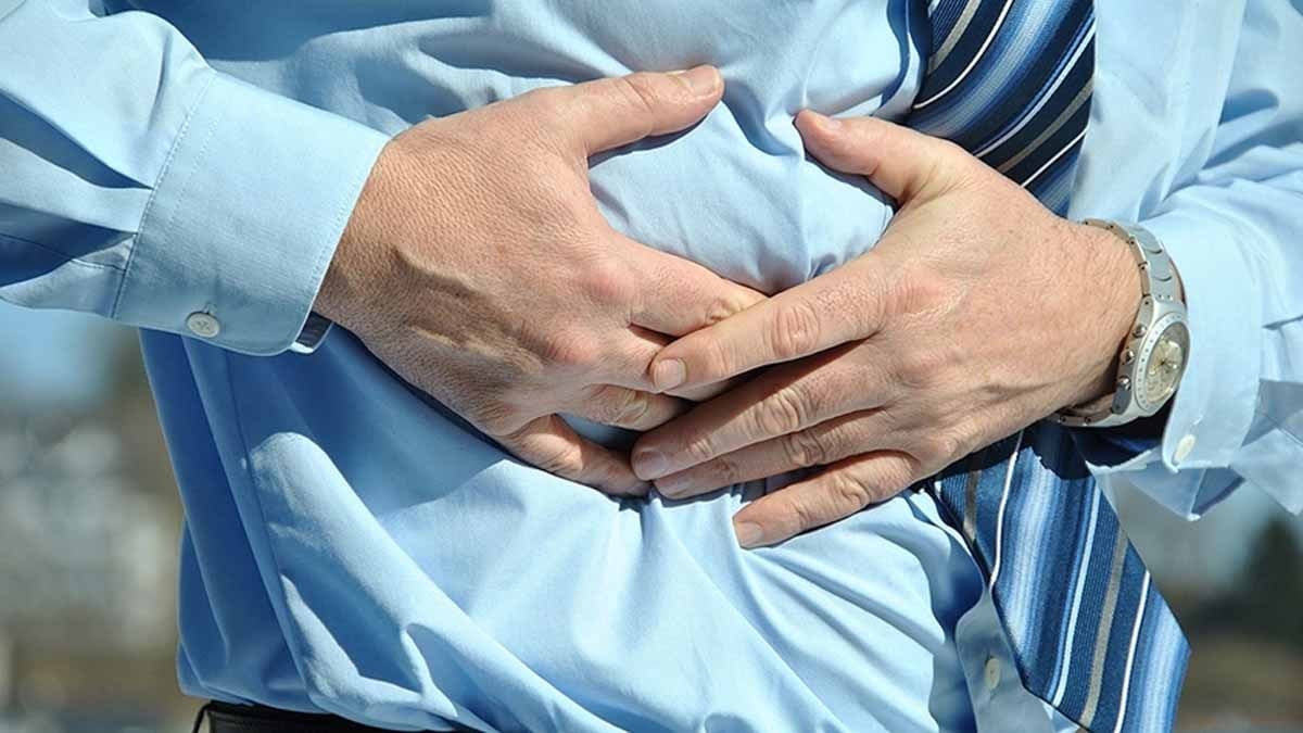 Doktorlara göre bağırsak mikrobiyotanız için en kötü besin bu