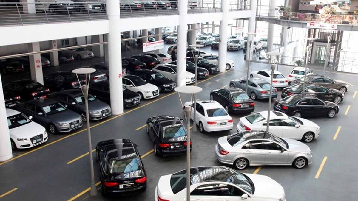 174 milyon araç incelendi, işte 15 yılı sorunsuz deviren 6 otomobil markası