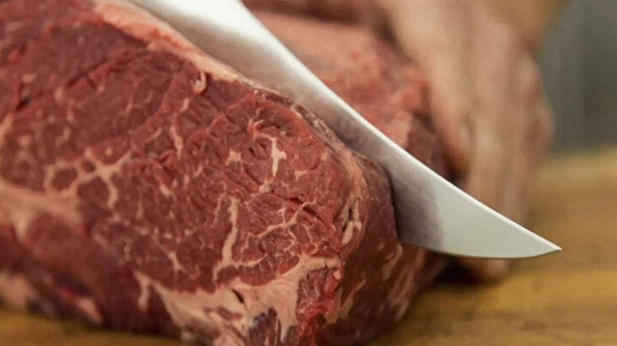 Usta kasaplardan kırmızı et uyarısı: 'Kurbanlık ete bunu sakın yapmayın'
