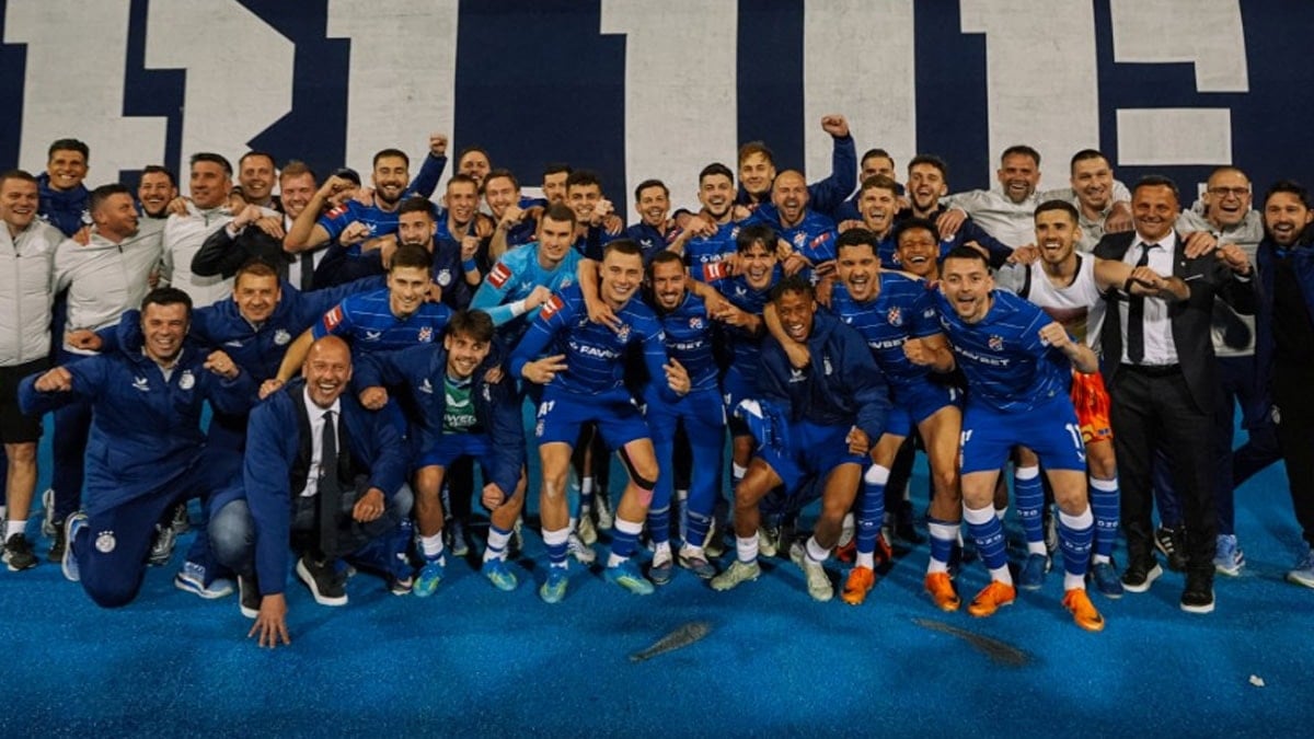Fenerbahçe'den kiralık gidip takımını şampiyon yaptı