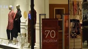 Outlet mağazalarındaki gerçek bambaşka çıktı! 'İndirimli' diye satılıyor ama…