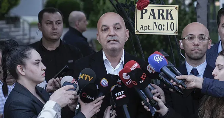 Mahir Polat açıkladı: CHP’de ihraç kapıda mı?