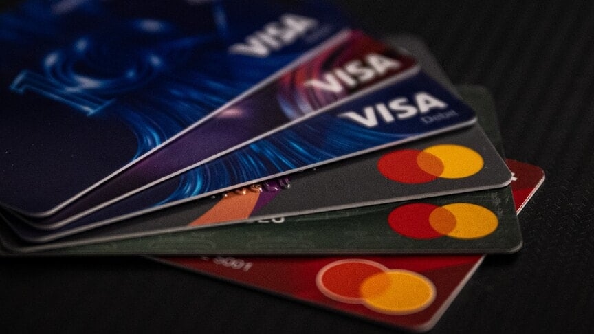 Rusya'da Visa ve Mastercard devri kapanıyor