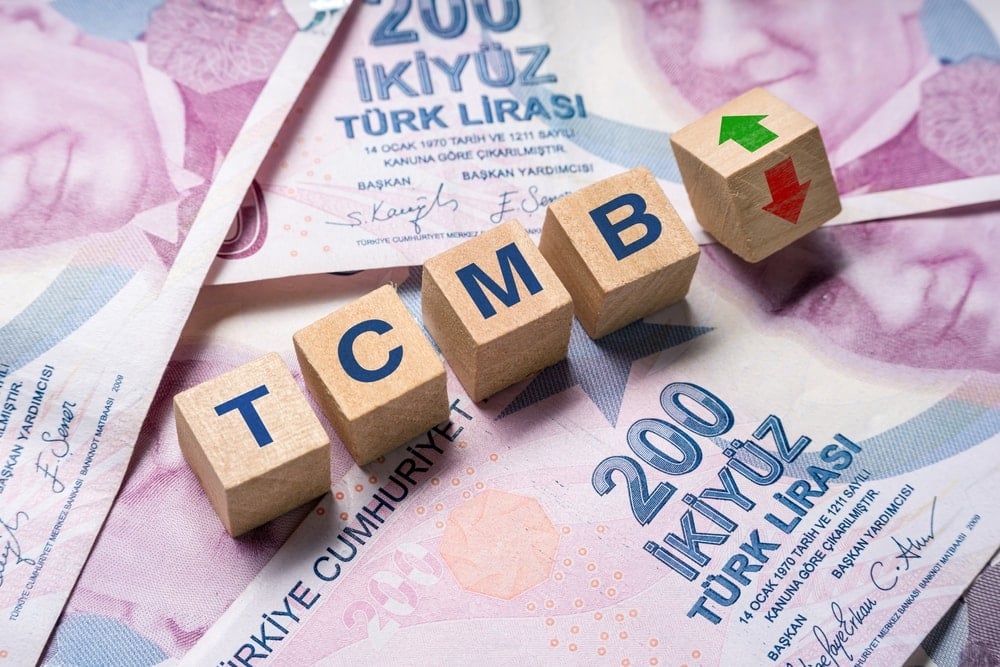 Ekonomist Filiz Eryılmaz açıkladı: Merkez Bankası enflasyon tahminini yükseltebilir