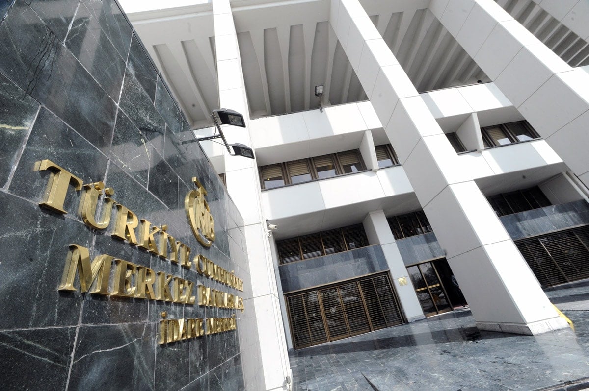 Butlanda fatura dar gelirliye çıktı