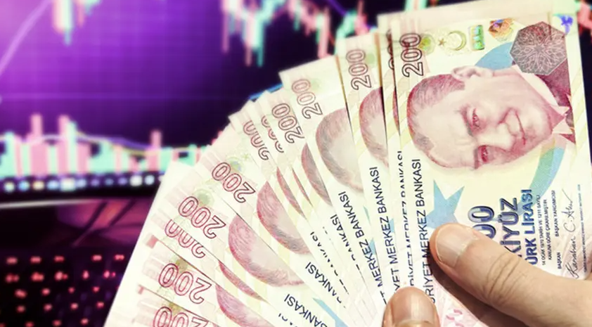 Merkez Bankası'nın Enflasyon Raporu'na bankalardan cevap: Faiz indiriminde kapı kapandı