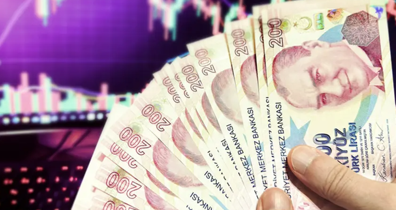 Merkez Bankası'nın Enflasyon Raporu'na bankalardan cevap: Faiz indiriminde kapı kapandı
