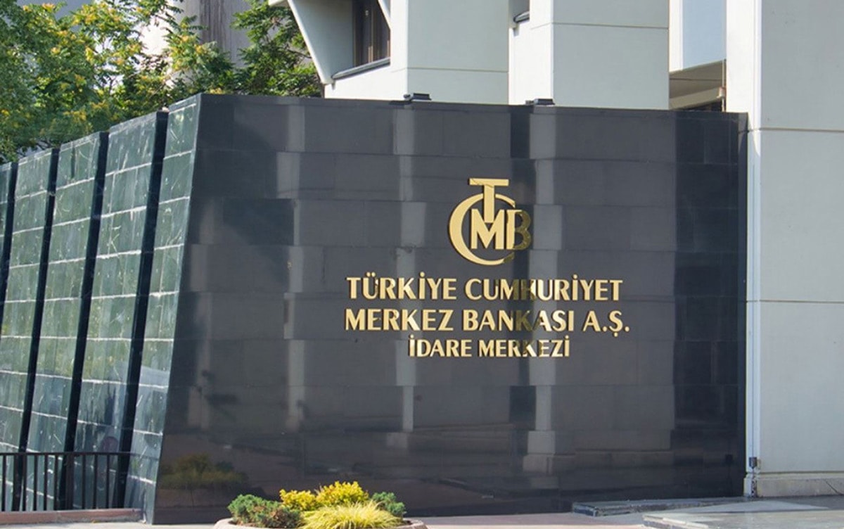 Ekonomistlerin beklentisi net: TCMB faizi sabit tutacak