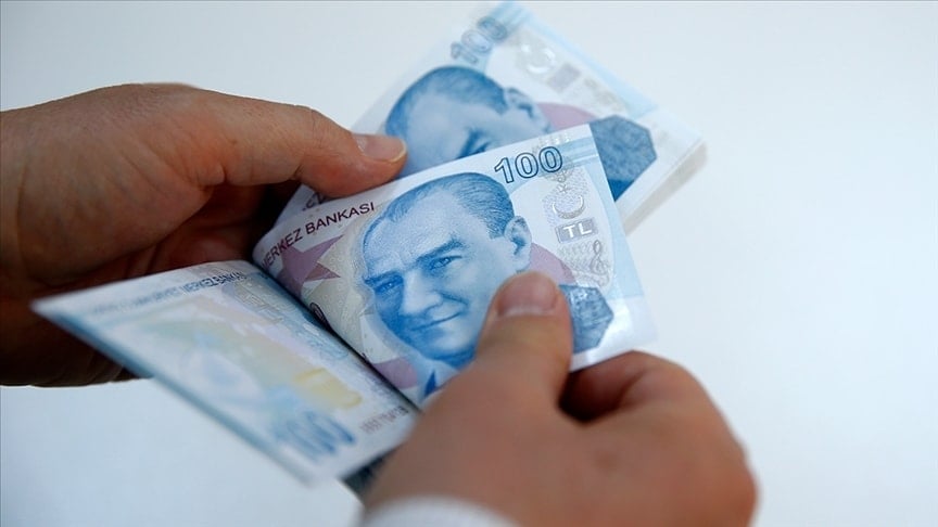 İşçiler dikkat: Bayramda ücretiniz ödenmezse tazminat alıp ayrılabilirsiniz!