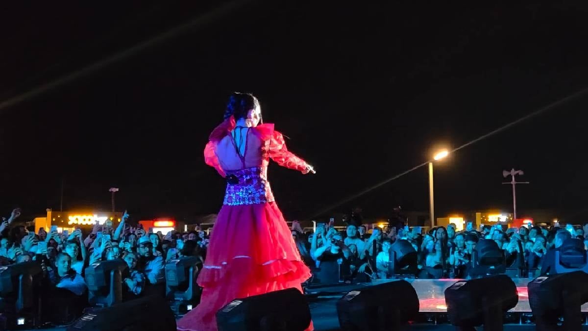 TAM KADRO YILLAR SONRA BİR ARADA