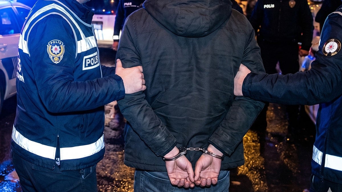 ‘Modem ücreti’ dolandırıcılığı