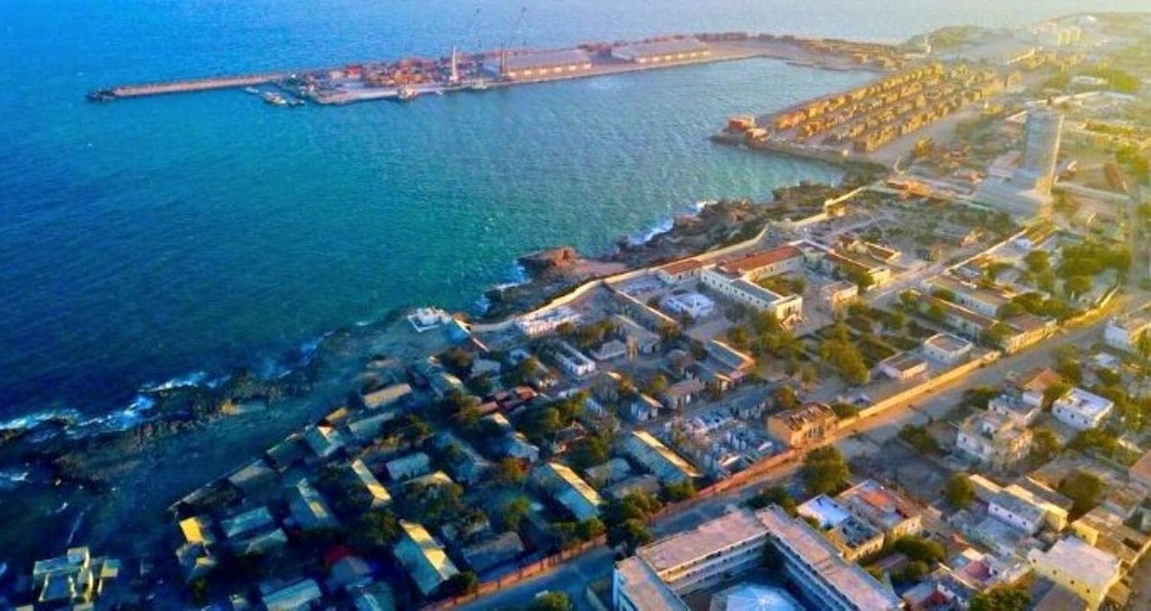 1,63 milyar dolar yardım yaptığımız ülkeden nankörlüğün vizesi!