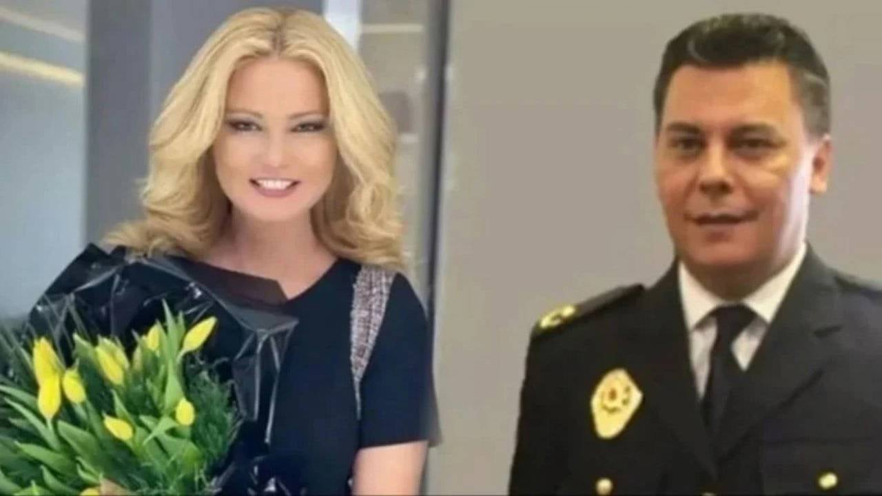 Müge Anlı’nın eşi için yeni atama kararı