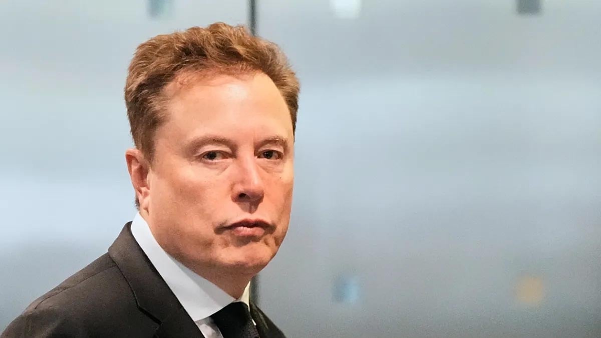 Mahkeme kararı açıkladı: Elon Musk kaybetti