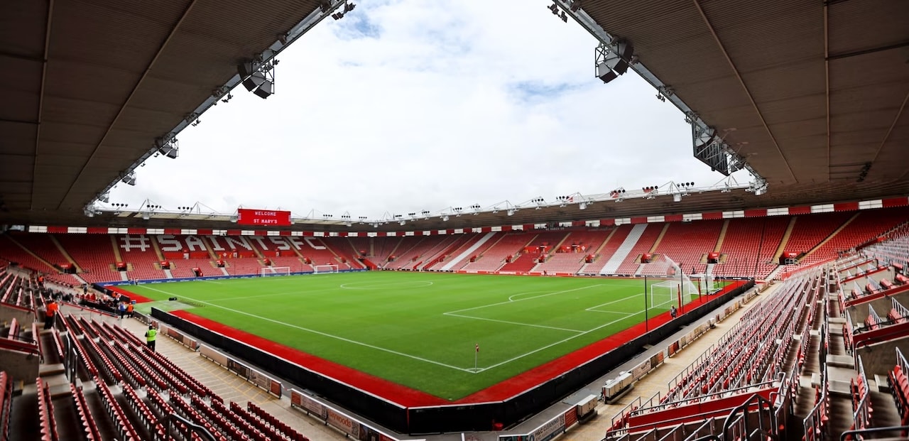 Southampton'ın itirazı reddedildi! Hull City'nin rakibi değişmedi