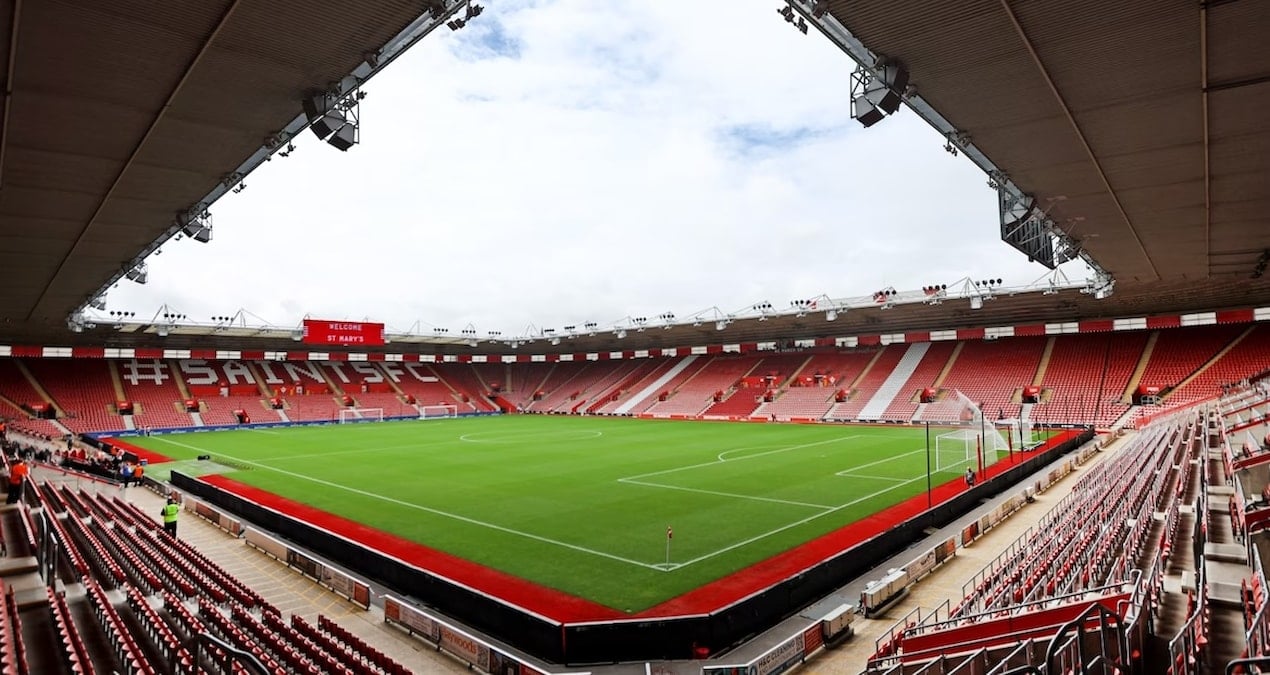 Southampton'ın itirazı reddedildi! Hull City'nin rakibi değişmedi