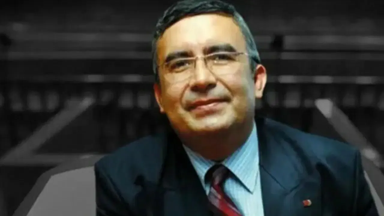 Hablemitoğlu ailesinde duygusal gün