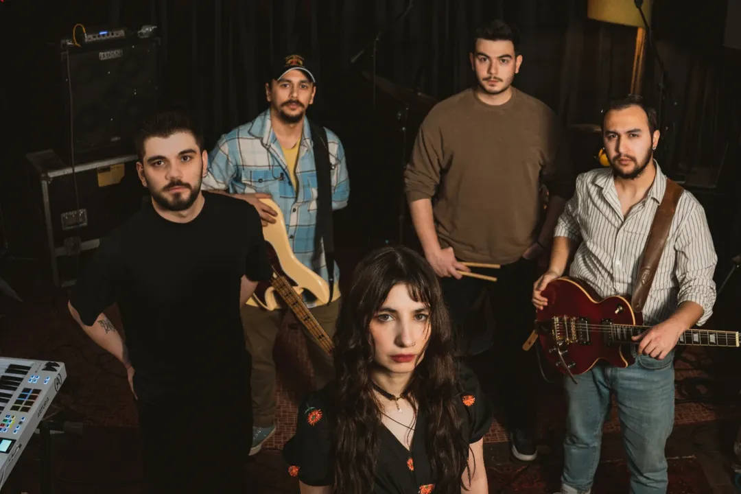 Müzik sektöründe AI tartışması büyüyor