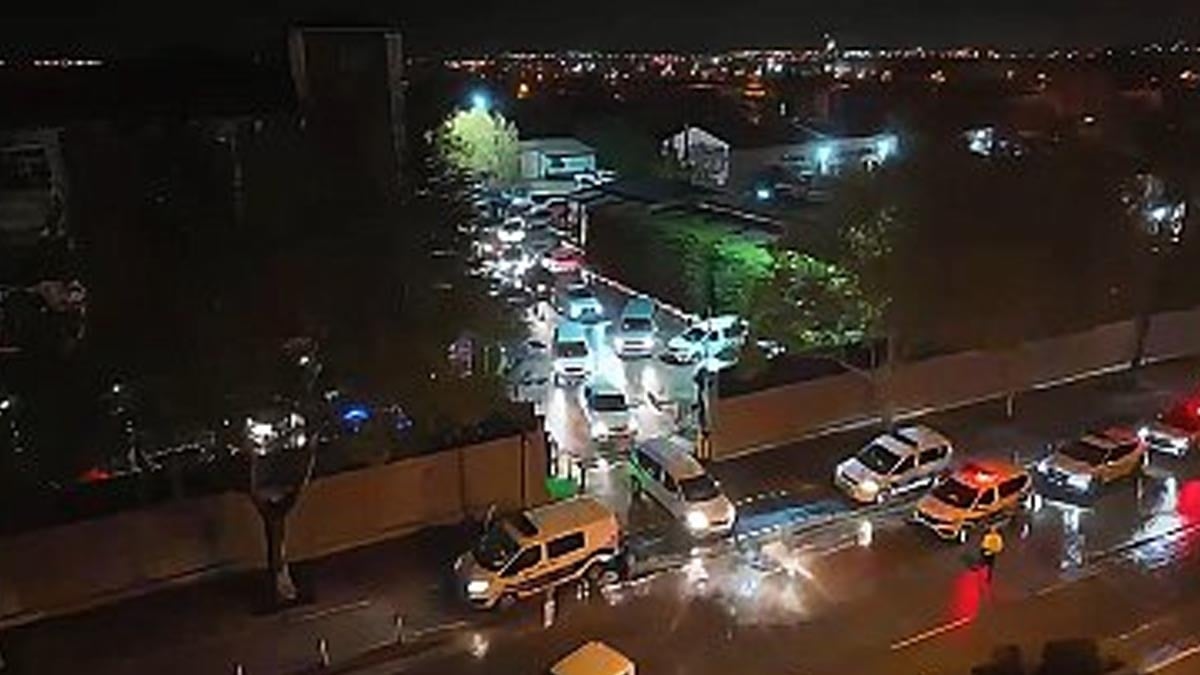 204 milyon TL'lik Uluslararası tarihi eser vurgunu