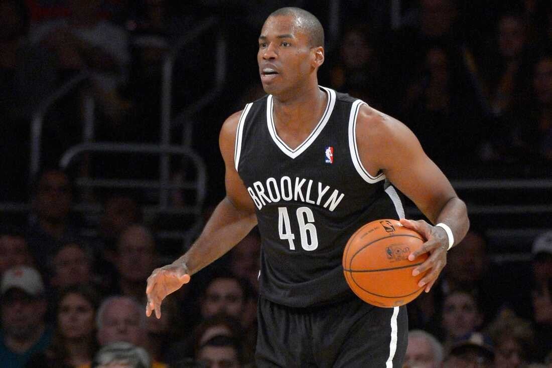 NBA'de bir acı haber daha!