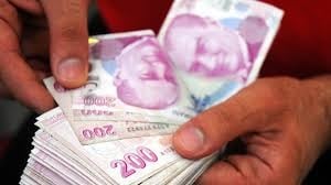Kamu çalışanları için ikramiye ödeme tarihleri açıklandı
