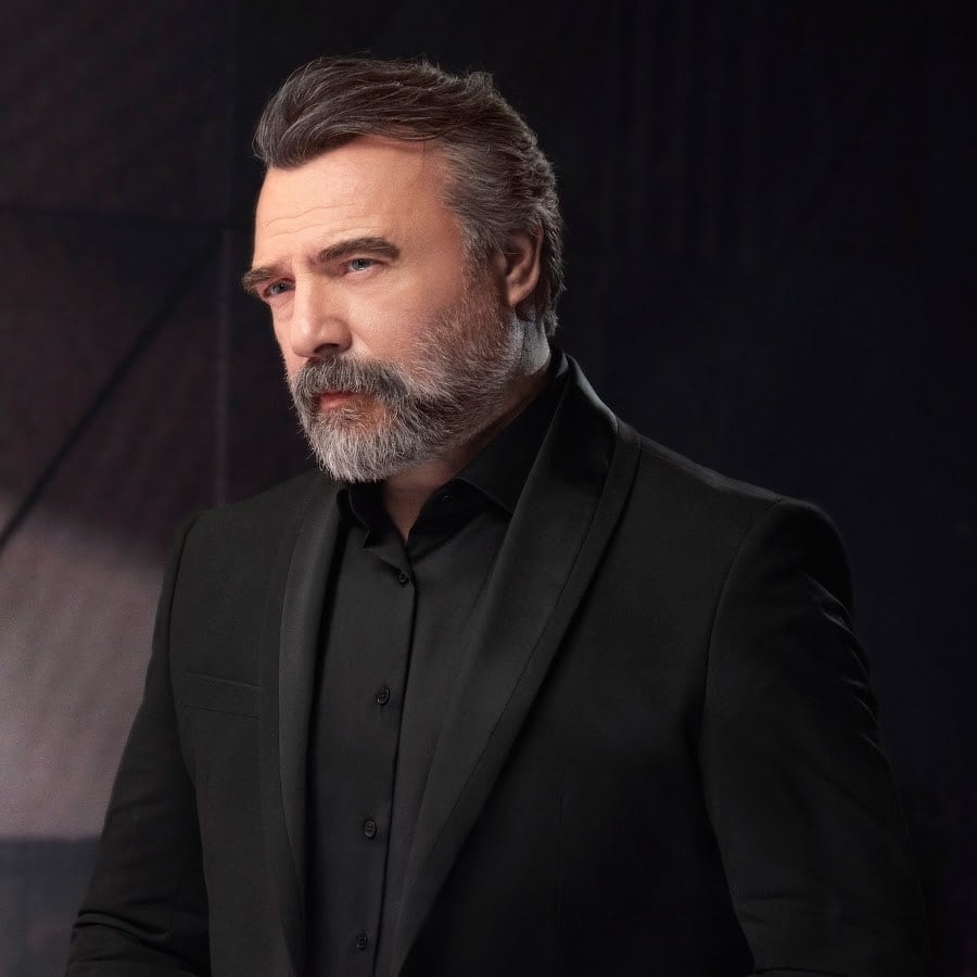 SAĞLIK DURUMU İYİYE GİDİYOR