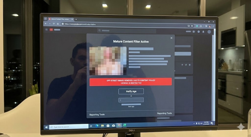 Yeni ifşa dalgası OnlyFans kullanan herkesi ortaya döktü