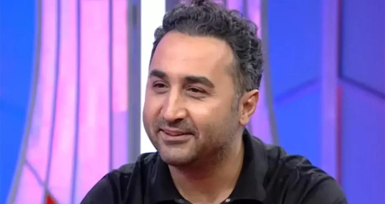 Dolandırılan Onur Buldu'dan sevindiren haber geldi