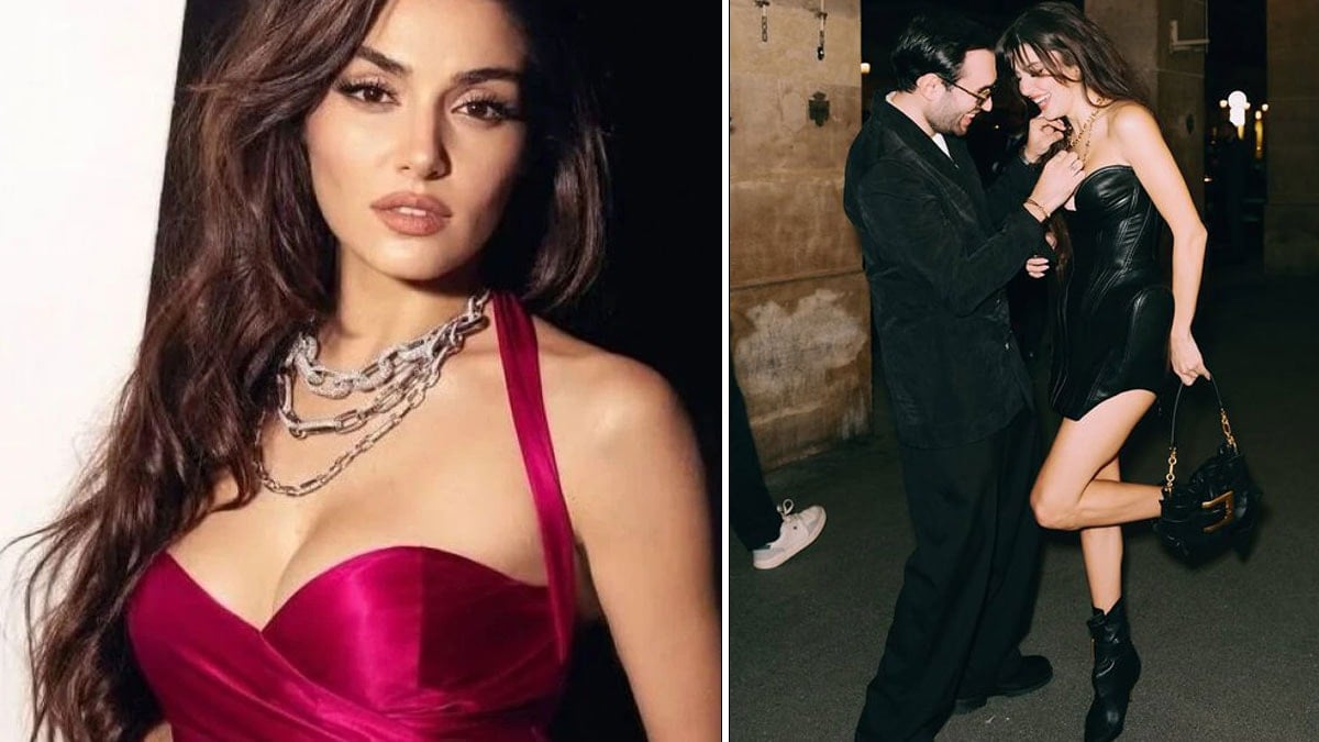Hande Erçel’den sosyal medya hamlesi! Menajerlik ajansı ve stil danışmanını takipten çıkardı