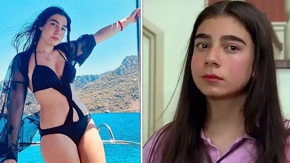 Alemin Kralı dizisinin Oben'iydi... Set itirafı herkesi şaşırttı