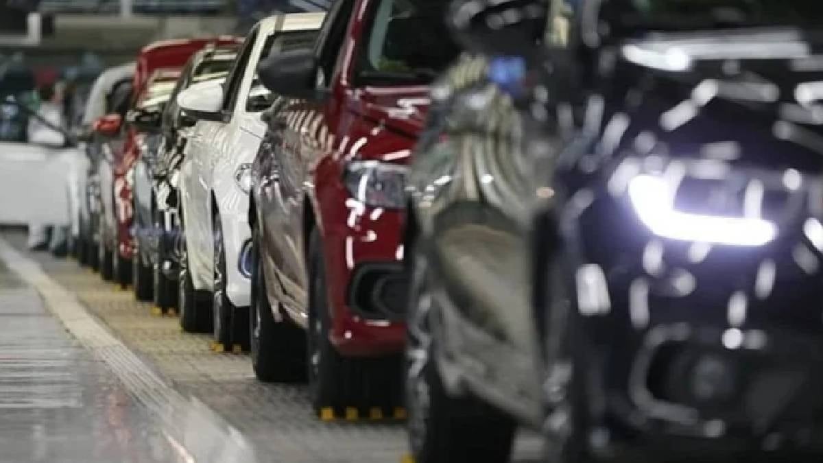 En az geri çağırma yapan otomobil markaları belli oldu