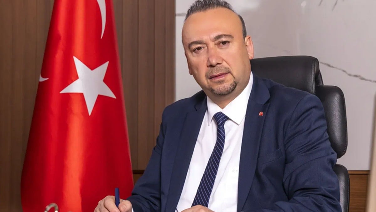 CHP’den ‘oy karşılığı işe alım’ iddialarına yalanlama: Delegelerden birinin çocuğu yok diğerinin çocuğu 5 yaşında