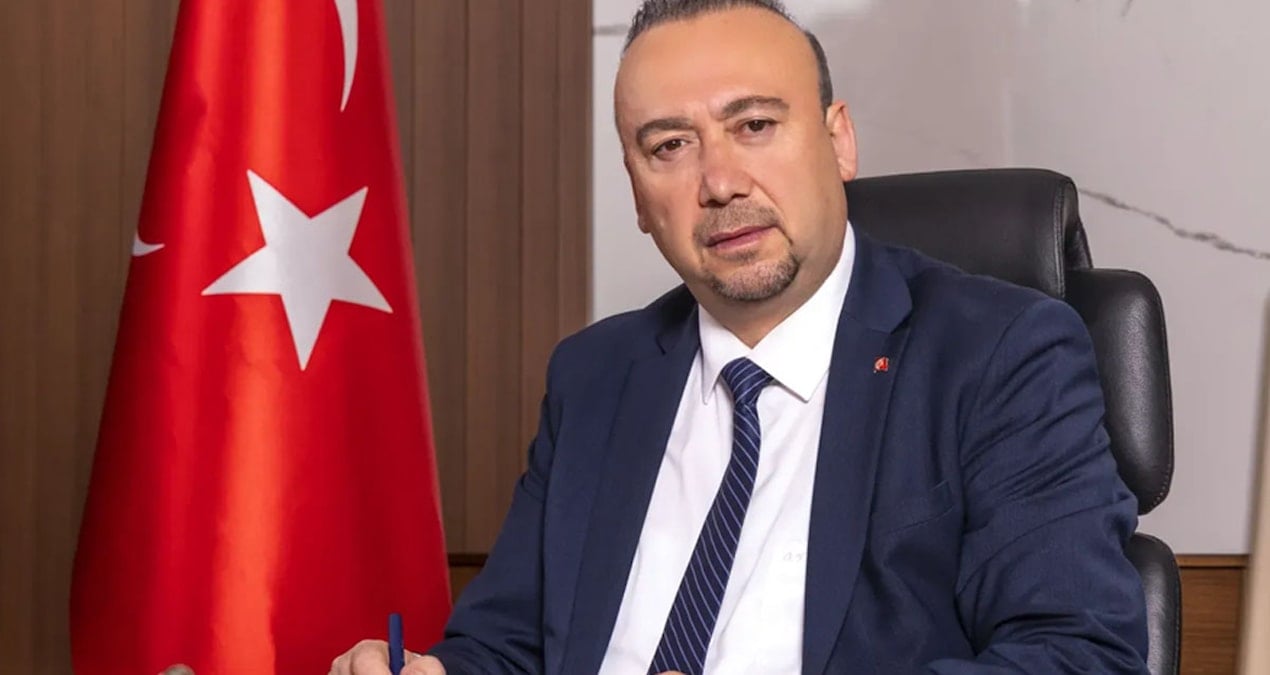 CHP’den ‘oy karşılığı işe alım’ iddialarına yalanlama: Delegelerden birinin çocuğu yok diğerinin çocuğu 5 yaşında